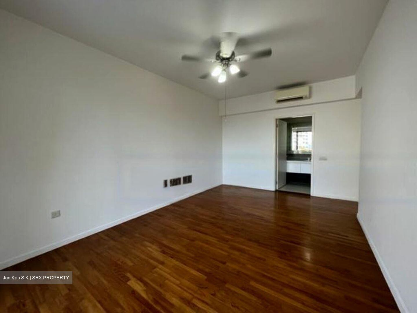 The Interlace (D4), Condominium #503738241